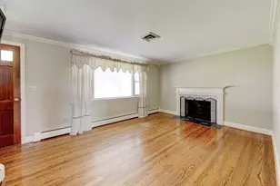 17 Warner Rd, Berlin, CT 06037 - Photo 6