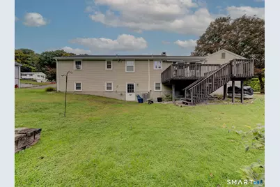 17 Warner Road, Berlin, CT 06037 - Photo 4