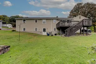 17 Warner Rd, Berlin, CT 06037 - Photo 4