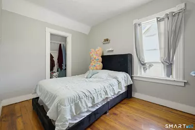 159 Monroe Street, New Britain, CT 06052 - Photo 8