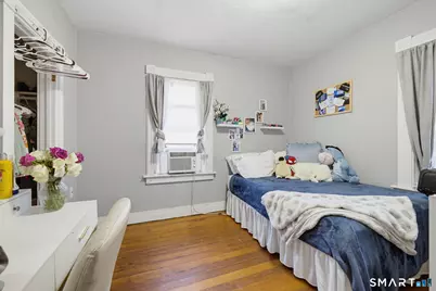 159 Monroe Street, New Britain, CT 06052 - Photo 12