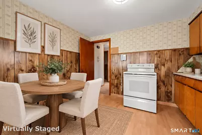 27 Baldwin Street, Meriden, CT 06451 - Photo 8