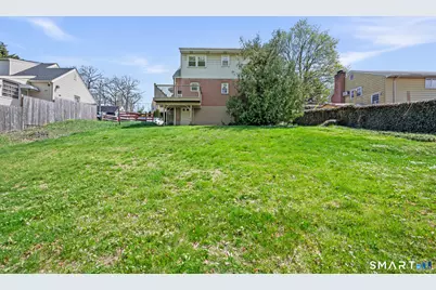 27 Baldwin Street, Meriden, CT 06451 - Photo 34