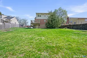 27 Baldwin St, Meriden, CT 06451 - Photo 34