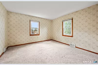 27 Baldwin Street, Meriden, CT 06451 - Photo 10