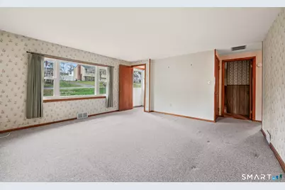 27 Baldwin Street, Meriden, CT 06451 - Photo 20