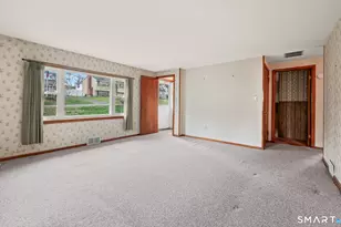 27 Baldwin St, Meriden, CT 06451 - Photo 20