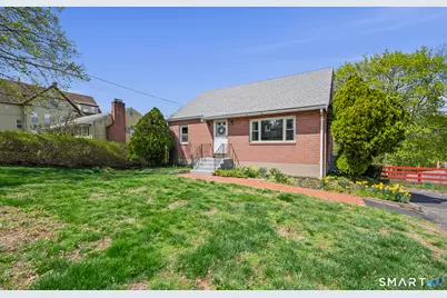 27 Baldwin Street, Meriden, CT 06451 - Photo 36
