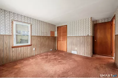 27 Baldwin Street, Meriden, CT 06451 - Photo 18