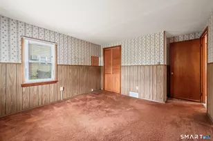 27 Baldwin St, Meriden, CT 06451 - Photo 18