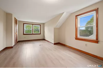 27 Baldwin Street, Meriden, CT 06451 - Photo 28