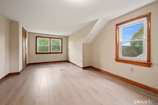 27 Baldwin St, Meriden, CT 06451 - Photo 28