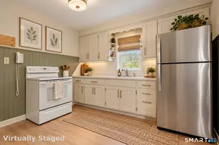 27 Baldwin St, Meriden, CT 06451 - Photo 6