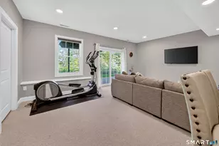 60 Yorkshire Ct, Farmington, CT 06032 - Photo 36