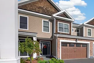 60 Yorkshire Ct, Farmington, CT 06032 - Photo 2