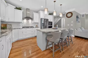 60 Yorkshire Ct, Farmington, CT 06032 - Photo 6