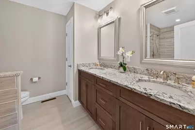 60 Yorkshire Court #60, Farmington, CT 06032 - Photo 24