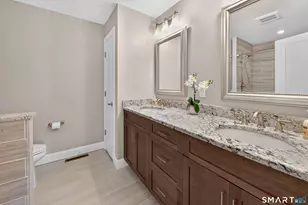 60 Yorkshire Ct, Farmington, CT 06032 - Photo 24