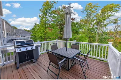 60 Yorkshire Court #60, Farmington, CT 06032 - Photo 40