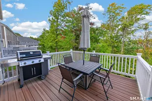 60 Yorkshire Ct, Farmington, CT 06032 - Photo 40