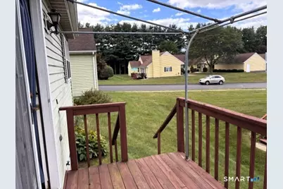 421 Lady Bug Lane #421, Vernon, CT 06066 - Photo 22