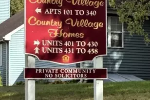 421 Lady Bug Ln, Vernon, CT 06066 - Photo 24