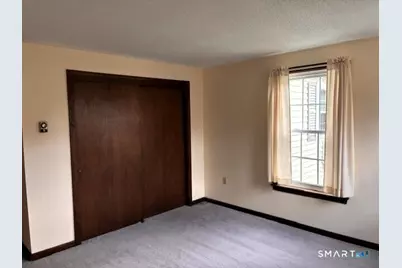 421 Lady Bug Lane #421, Vernon, CT 06066 - Photo 14