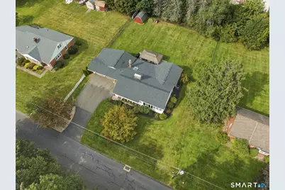 10 Sunset Drive, Cromwell, CT 06416 - Photo 38
