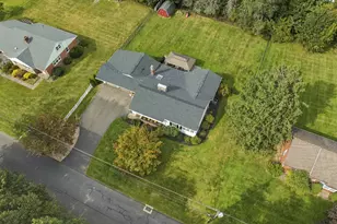10 Sunset Dr, Cromwell, CT 06416 - Photo 38