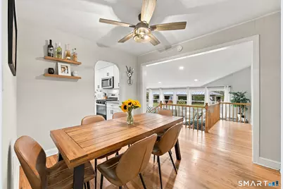 10 Sunset Drive, Cromwell, CT 06416 - Photo 18