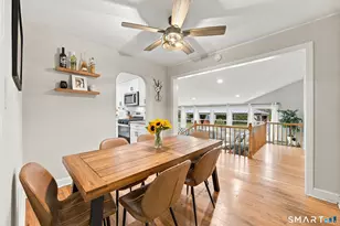 10 Sunset Dr, Cromwell, CT 06416 - Photo 18