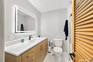 10 Sunset Dr, Cromwell, CT 06416 - Photo 28