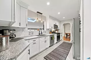 10 Sunset Dr, Cromwell, CT 06416 - Photo 22