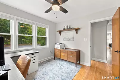 10 Sunset Drive, Cromwell, CT 06416 - Photo 8