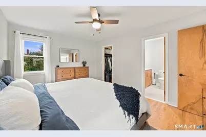 10 Sunset Drive, Cromwell, CT 06416 - Photo 26