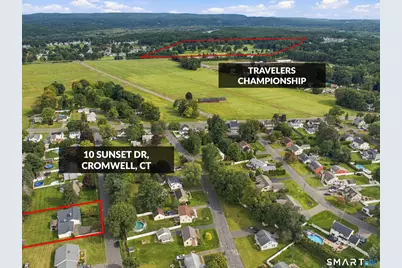 10 Sunset Drive, Cromwell, CT 06416 - Photo 36
