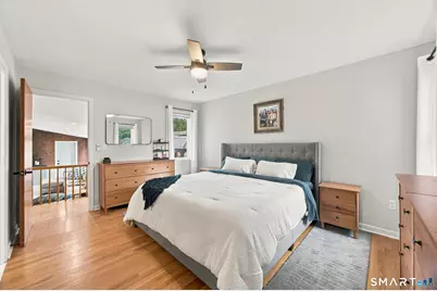 10 Sunset Drive, Cromwell, CT 06416 - Photo 24