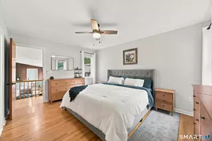 10 Sunset Dr, Cromwell, CT 06416 - Photo 24