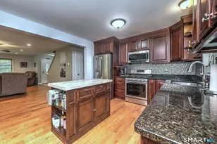 215 Smith Pond Rd, Watertown, CT 06795 - Photo 16