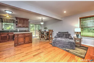 215 Smith Pond Road, Watertown, CT 06795 - Photo 6