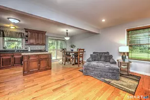 215 Smith Pond Rd, Watertown, CT 06795 - Photo 6