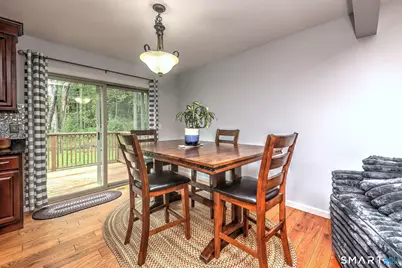 215 Smith Pond Road, Watertown, CT 06795 - Photo 8