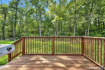 215 Smith Pond Road, Watertown, CT 06795 - Photo 32