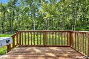 215 Smith Pond Rd, Watertown, CT 06795 - Photo 32