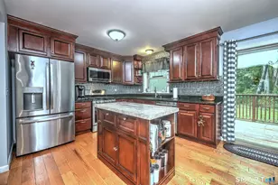 215 Smith Pond Rd, Watertown, CT 06795 - Photo 10