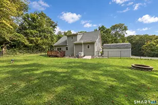 215 Smith Pond Rd, Watertown, CT 06795 - Photo 36