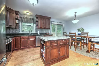215 Smith Pond Road, Watertown, CT 06795 - Photo 12