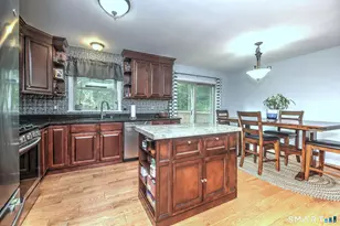 215 Smith Pond Rd, Watertown, CT 06795 - Photo 12
