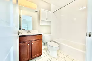 37 Fairfield Ave, Stamford, CT 06902 - Photo 14