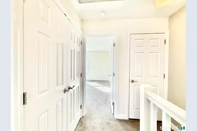37 Fairfield Avenue, Stamford, CT 06902 - Photo 10